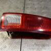 Фонарь правый верхний Great Wall Hover (H3) 2005-2010 4133210K00 349406 - 3