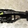 Ручка двері зовнішня задня права Volvo V60 2010-2018 31276166 349421 - 3