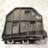 Кронштейн заднего бампера левый Volvo V50 2004-2012 30763019 349429 - 3