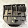 Кронштейн заднього бампера правий Volvo V50 2004-2012 30763020 349431 - 3