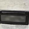 Дисплей информационный Volvo V50 2004-2012 31268055 349441 - 3