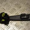 Підрульовий перемикач правий Volvo V50 2004-2012 349447 - 3