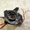 Шлейф Airbag кільце підрульові Volvo V50 2004-2012 349449 - 4