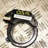 Датчик кута повороту керма Volvo V50 2004-2012 349451 - 3