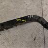 Кронштейн заднего бампера левый Volvo V50 2004-2012 30763017 349455 - 3