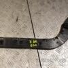 Кронштейн заднего бампера правый Volvo V50 2004-2012 30763018 349457 - 3