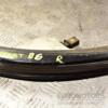 Поворотник правий VW Passat (B6) 2005-2010 3C0953042E 349461 - 3