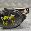 Фара противотуманная левая VW Passat (B6) 2005-2010 349463 - 3