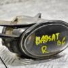 Фара противотуманная правая VW Passat (B6) 2005-2010 349465 - 3