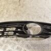 Накладка бампера під ВТФ ліва VW Passat (B6) 2005-2010 3C0853665A 349468 - 3
