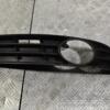 Накладка бампера под птф правая VW Passat (B6) 2005-2010 3C0853666A 349470 - 3