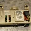 Блок запобіжників Ford Focus (II) 2004-2011 4M5T14A073AF 349472 - 4