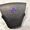 Подушка безпеки кермо Airbag Volvo V50 2004-2012 31332804 349474 - 3
