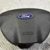 Подушка безпеки кермо Airbag Ford Focus (II) 2004-2011 4M51A042B85DE 349476 - 3