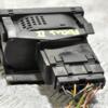 Перемикач світла фар Ford Focus (II) 2004-2011 4M5T13A024LA 349481 - 4