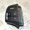 Кнопки керма ліві Volvo V50 2004-2012 31313949 349486 - 3