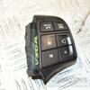 Кнопки керма праві Volvo V50 2004-2012 31313951 349488 - 3