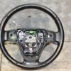 Кермо під Airbag Volvo V50 2004-2012 55150060 349490 - 3