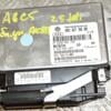 Блок управления АКПП Audi A6 2.5tdi (C5) 1997-2004 0260002689 349494 - 3