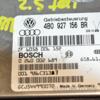 Блок управления АКПП Audi A6 2.5tdi (C5) 1997-2004 0260002689 349494 - 4