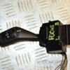 Подрулевой переключатель левый Ford Focus (II) 2004-2011 349499 - 3