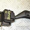 Підрульовий перемикач правий Ford Focus (II) 2004-2011 349501 - 3