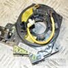Шлейф Airbag кільце підрульові Ford Focus (II) 2004-2011 4M5T14A664AB 349503 - 3