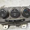 Блок управления печкой климат Mazda 5 2005-2010 K1900CD85 349509 - 3