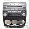 Магнитола штатная Mazda 5 2005-2010 CD8666AR0 349517 - 3