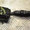 Підрульовий перемикач правий Mazda 5 2005-2010 349521 - 3