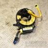 Шлейф Airbag кольцо подрулевое Mazda 5 2005-2010 349523 - 3