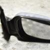Зеркало правое электр 5 пинов (дефект) Mazda 3 2003-2009 349530 - 3
