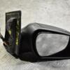 Зеркало правое электр 5 пинов -08 Ford Focus (II) 2004-2011 349532 - 3