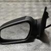 Дзеркало ліве електр 5 пинов -08 Ford Focus (II) 2004-2011 349536 - 3