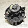 Мотор пічки Kia Cerato 2004-2008 349549 - 3