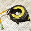 Шлейф Airbag кільце підрульові Kia Cerato 2004-2008 349560 - 3