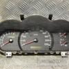 Панель приладів Kia Cerato 1.6 16V 2004-2008 940032F220 349562 - 3