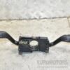 Підрульовий перемикач в зборі Skoda Fabia 2007-2014 7H0953503GG 349564 - 3