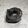 Шлейф Airbag кольцо подрулевое Skoda Fabia 2007-2014 279948 349566 - 3