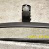 Зеркало салона электр Volvo S60 2010-2018 30799044 349568 - 3