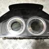 Панель приборов Volvo S60 2010-2018 31327582AA 349577 - 3