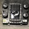 Блок управления печкой климат (дефект) Volvo S60 2010-2018 30795266 349579 - 3