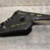 Кронштейн заднего бампера правый Volvo S60 2010-2018 30796628 349583 - 3