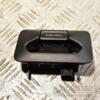 Кнопка ручного гальма Volvo S60 2010-2018 30773539 349585 - 3