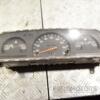 Панель приборов Toyota Hilux 1988-1997 83200050 349588 - 3