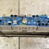 Панель приборов Toyota Hilux 1988-1997 83200050 349588 - 4
