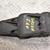 Камера радар Volvo S60 2010-2018 31295504 349597 - 3