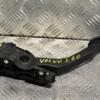 Педаль газу електро пластик Volvo V60 2010-2018 31329062 349611 - 3