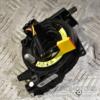 Шлейф Airbag кільце підрульові Volvo S60 2010-2018 31313854 349623 - 3