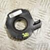 Датчик кута повороту керма Volvo S60 2010-2018 AND761002C 349625 - 3